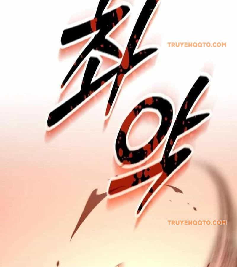 Cuồng Nhân Seoul - Chương 19 - ảnh 193