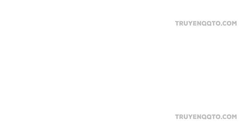 Cuồng Nhân Seoul - Chương 19 - ảnh 22