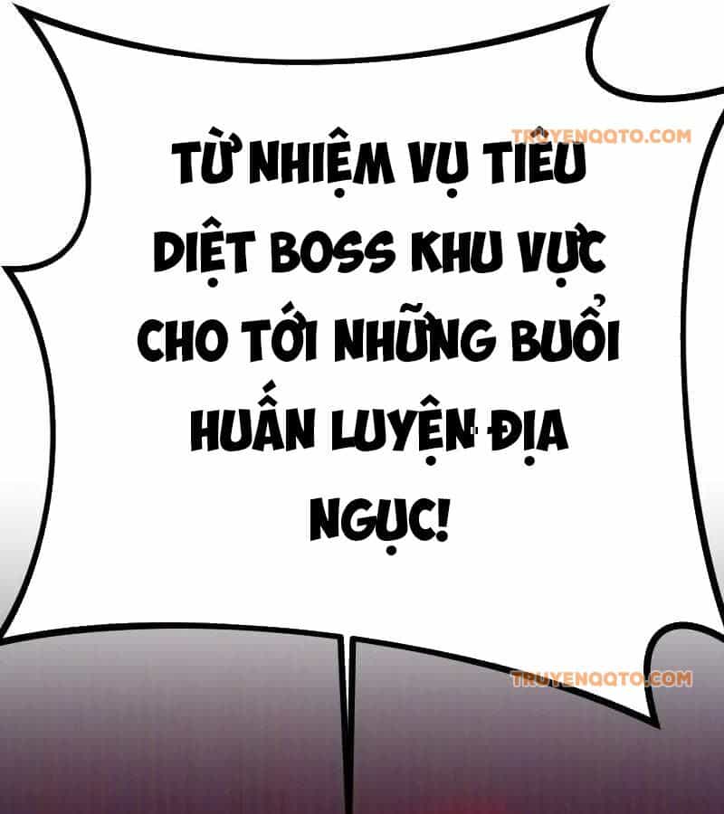 Cuồng Nhân Seoul - Chương 19 - ảnh 23