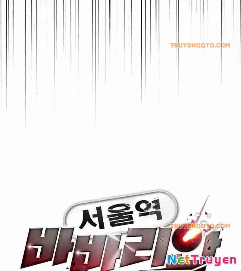 Cuồng Nhân Seoul - Chương 19 - ảnh 31