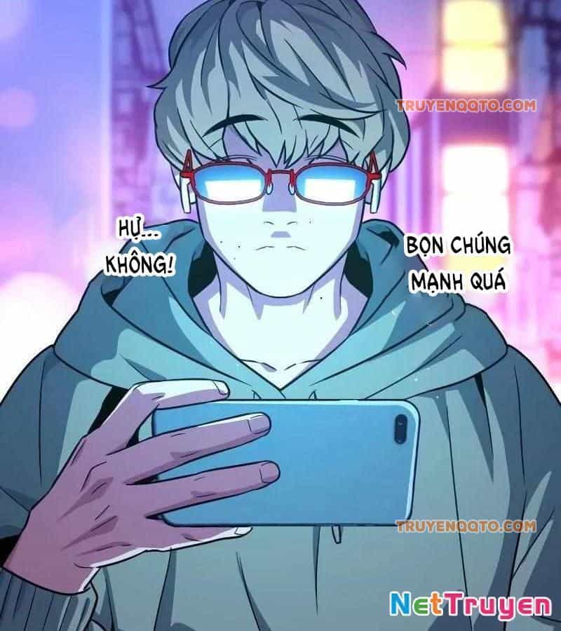 Cuồng Nhân Seoul - Chương 19 - ảnh 36