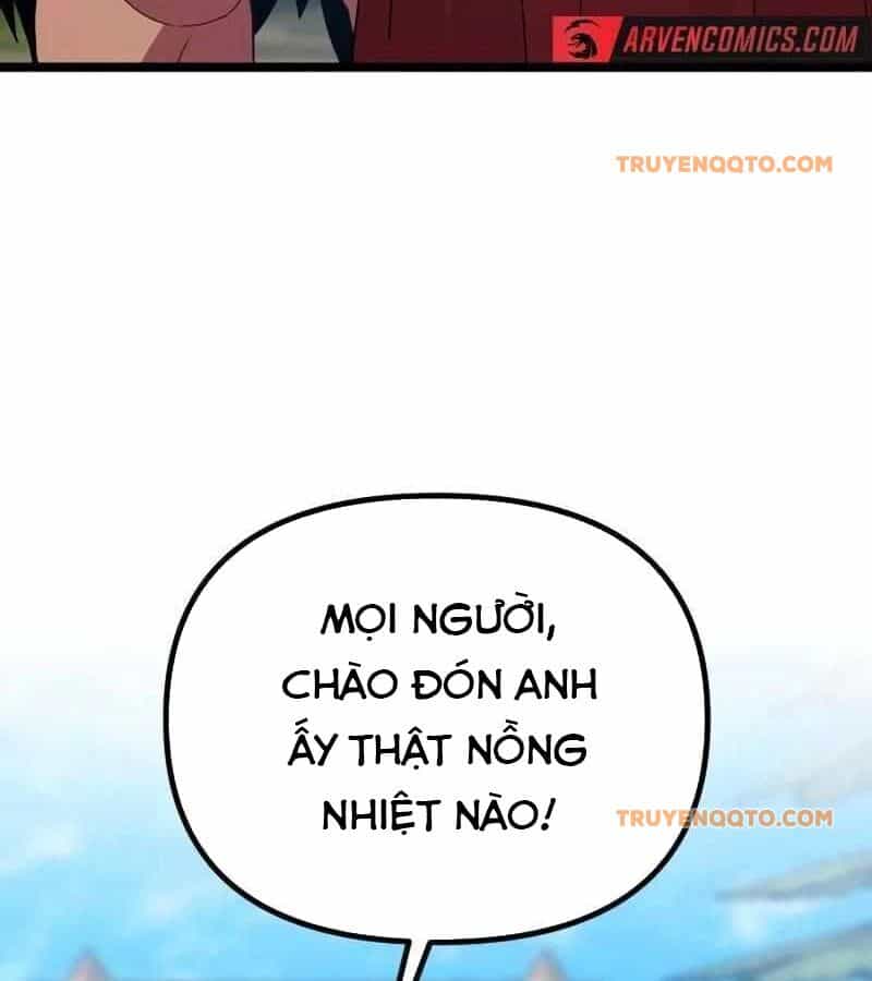 Cuồng Nhân Seoul - Chương 19 - ảnh 4