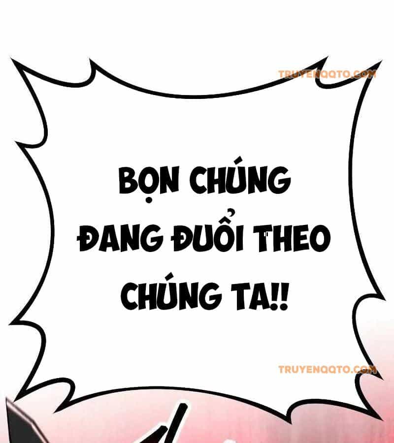Cuồng Nhân Seoul - Chương 19 - ảnh 48
