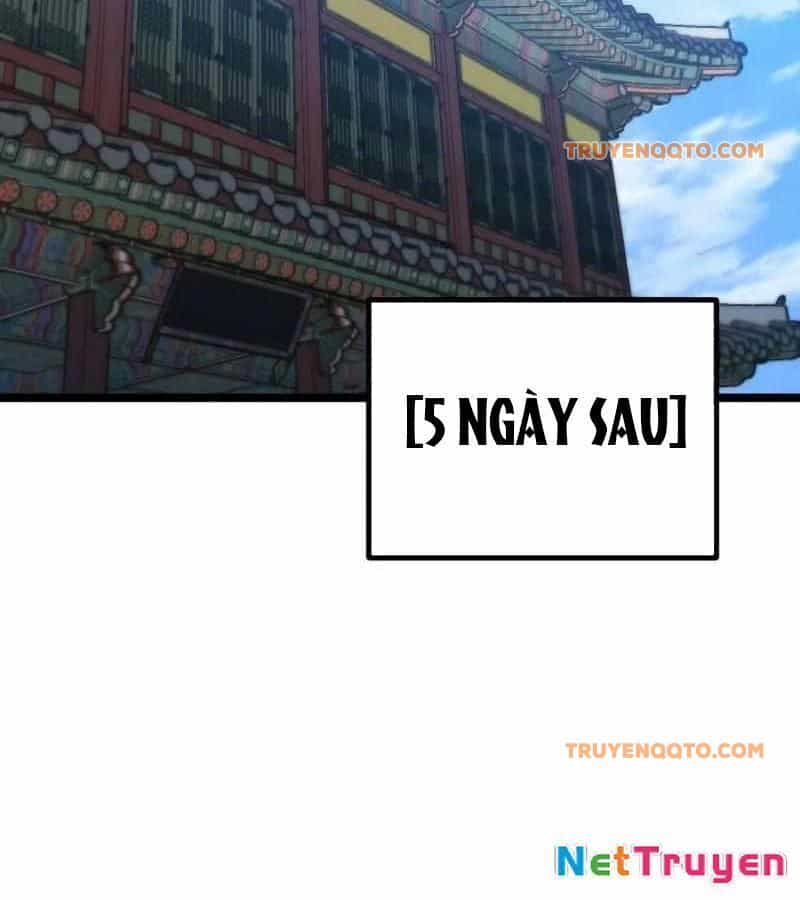 Cuồng Nhân Seoul - Chương 19 - ảnh 61
