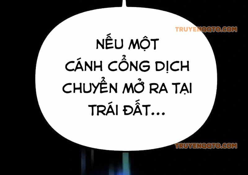Cuồng Nhân Seoul - Chương 19 - ảnh 75