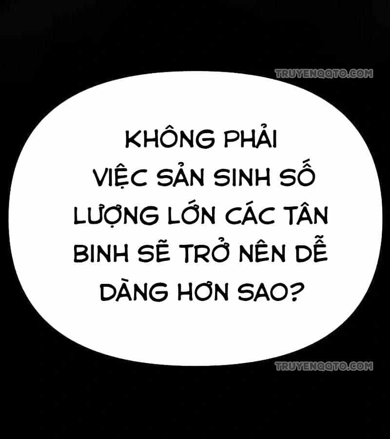 Cuồng Nhân Seoul - Chương 19 - ảnh 80