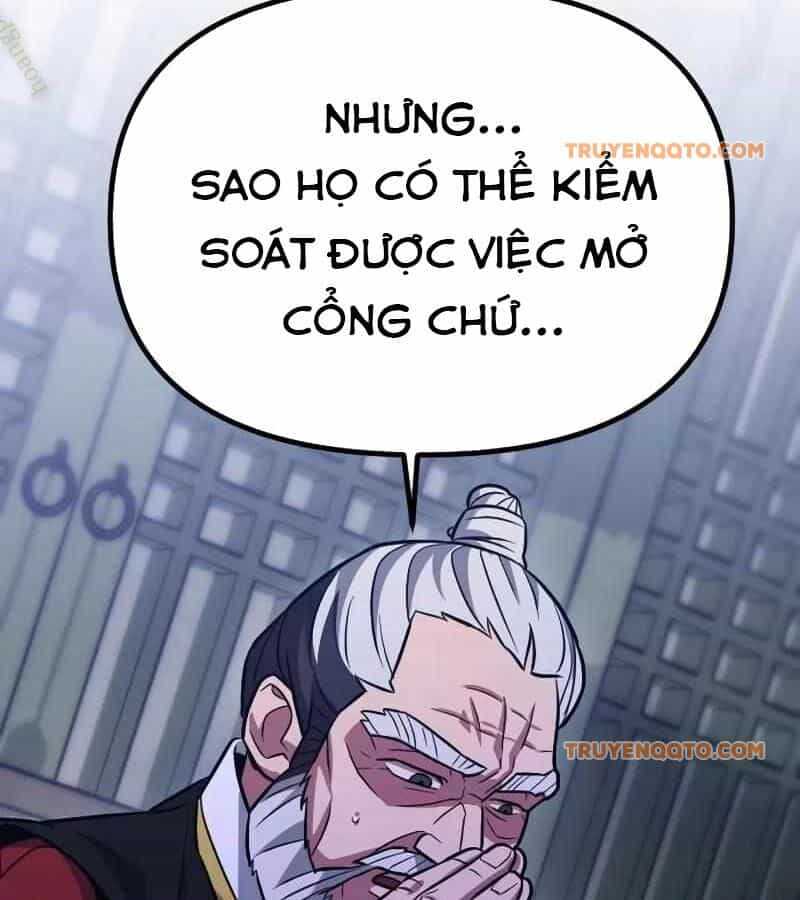 Cuồng Nhân Seoul - Chương 19 - ảnh 84