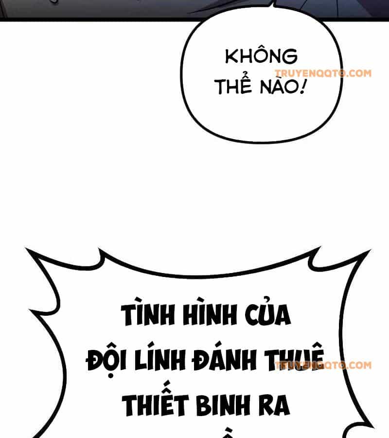Cuồng Nhân Seoul - Chương 19 - ảnh 87