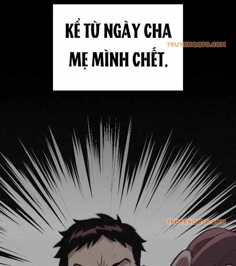 Cuồng Nhân Seoul - Chương 20 - ảnh 148