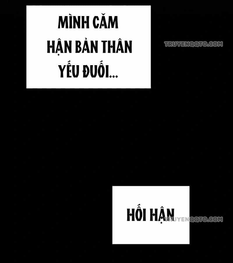 Cuồng Nhân Seoul - Chương 20 - ảnh 151