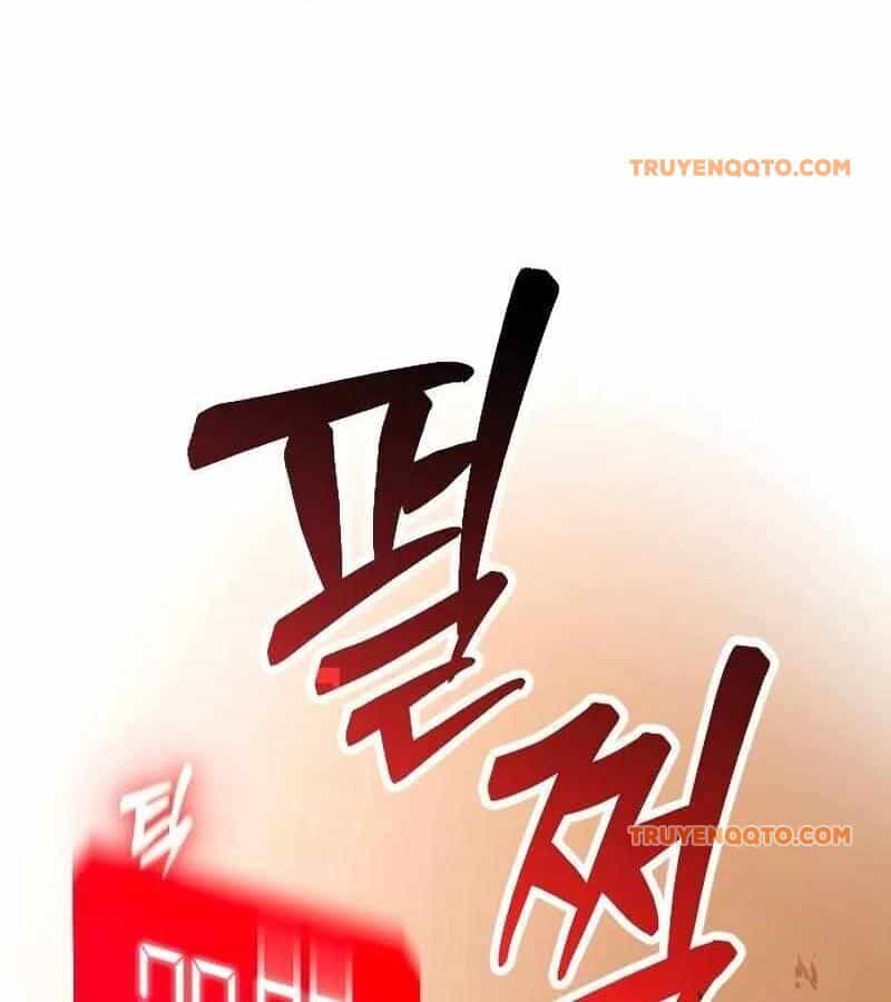 Cuồng Nhân Seoul - Chương 20 - ảnh 178