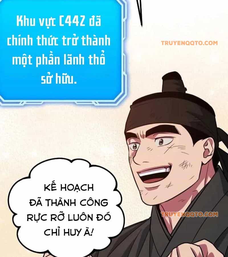 Cuồng Nhân Seoul - Chương 20 - ảnh 220