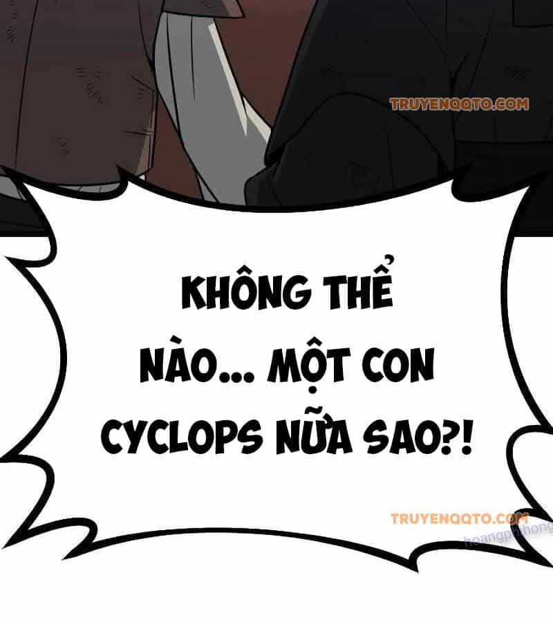 Cuồng Nhân Seoul - Chương 20 - ảnh 245