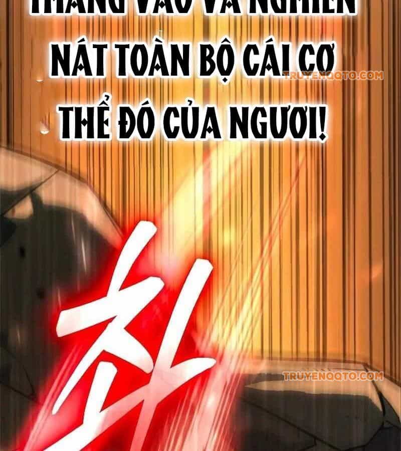 Cuồng Nhân Seoul - Chương 20 - ảnh 32