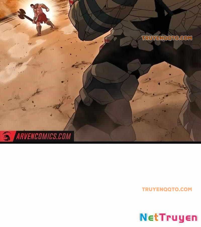 Cuồng Nhân Seoul - Chương 20 - ảnh 41