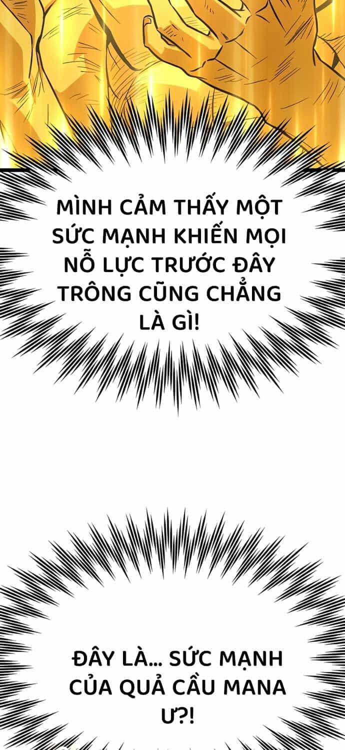 Cuồng Nhân Seoul - Chương 2 - ảnh 123