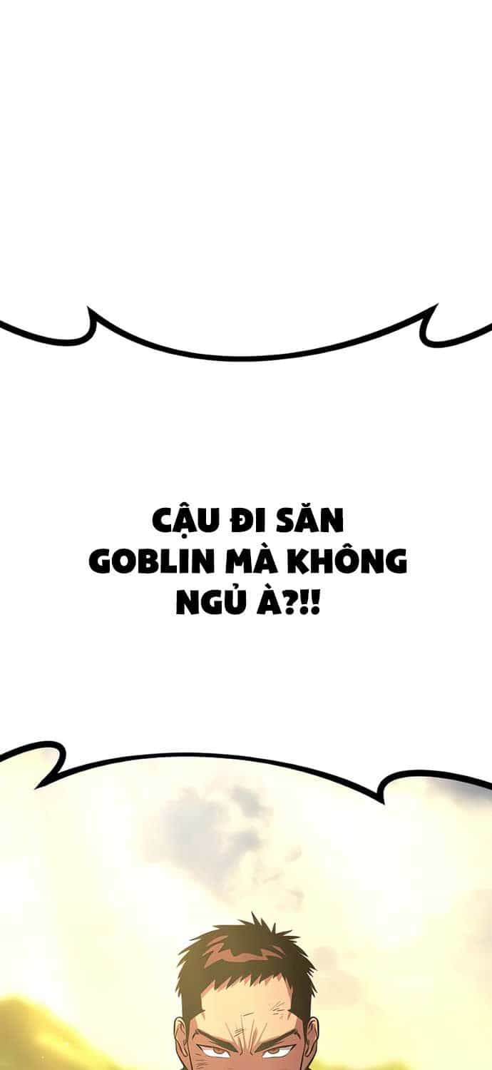 Cuồng Nhân Seoul - Chương 2 - ảnh 136