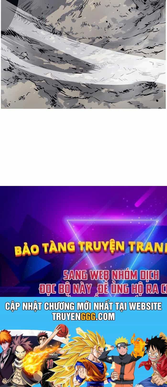 Cuồng Nhân Seoul - Chương 2 - ảnh 168