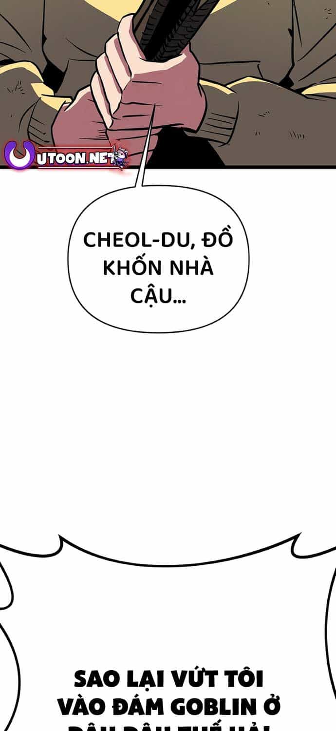 Cuồng Nhân Seoul - Chương 2 - ảnh 24
