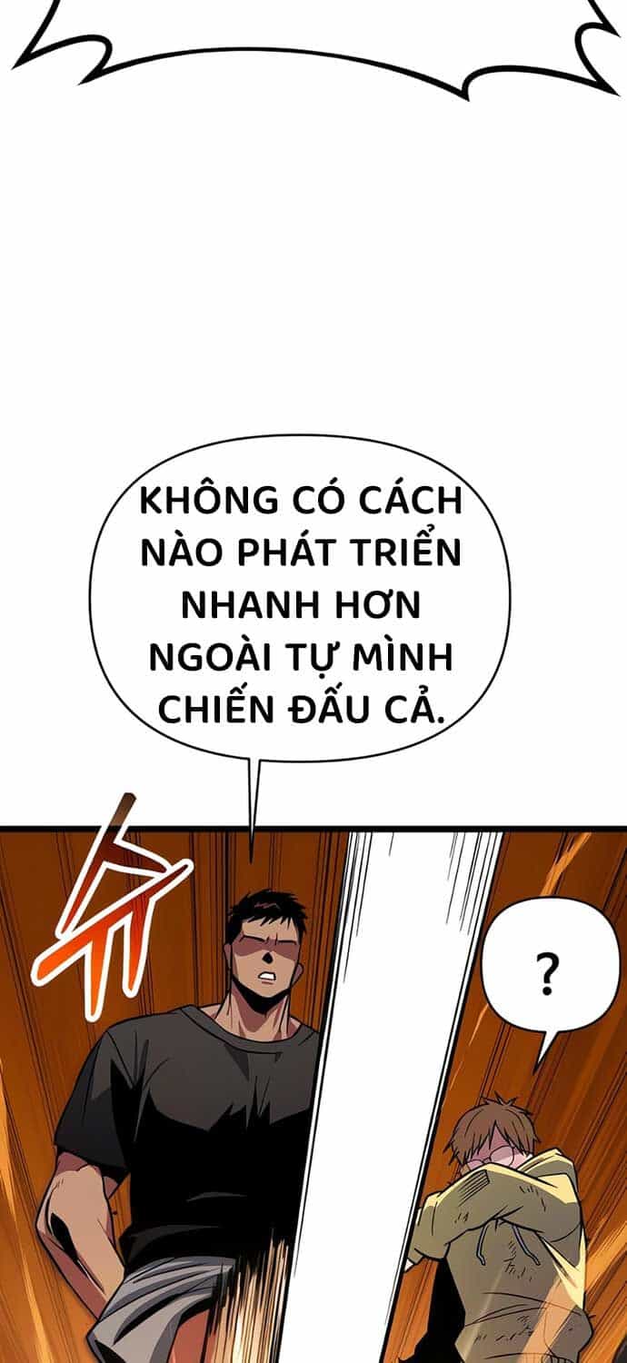 Cuồng Nhân Seoul - Chương 2 - ảnh 31