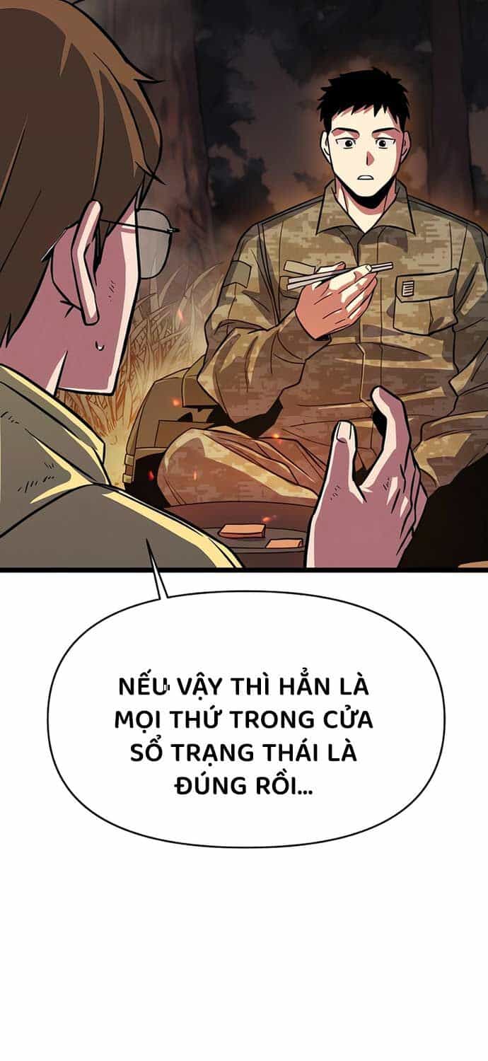 Cuồng Nhân Seoul - Chương 2 - ảnh 52