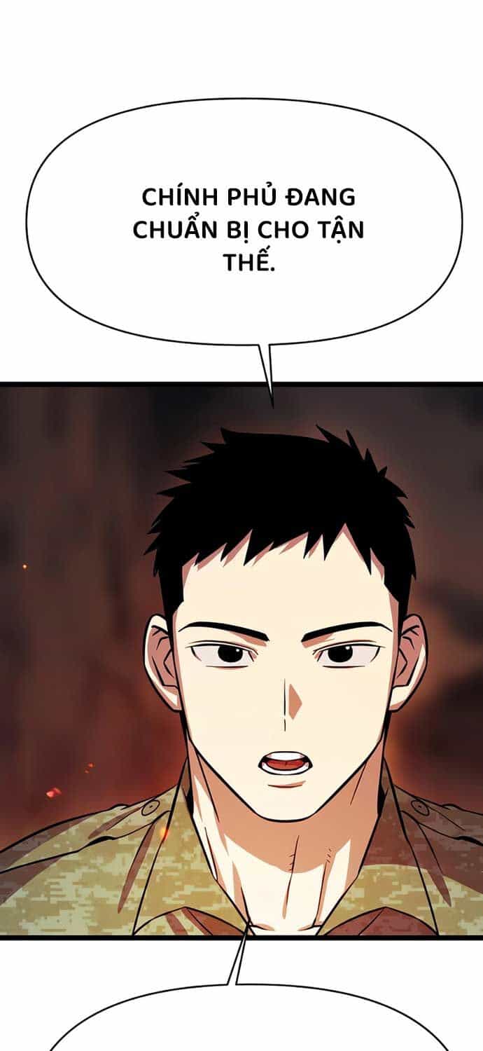 Cuồng Nhân Seoul - Chương 2 - ảnh 53