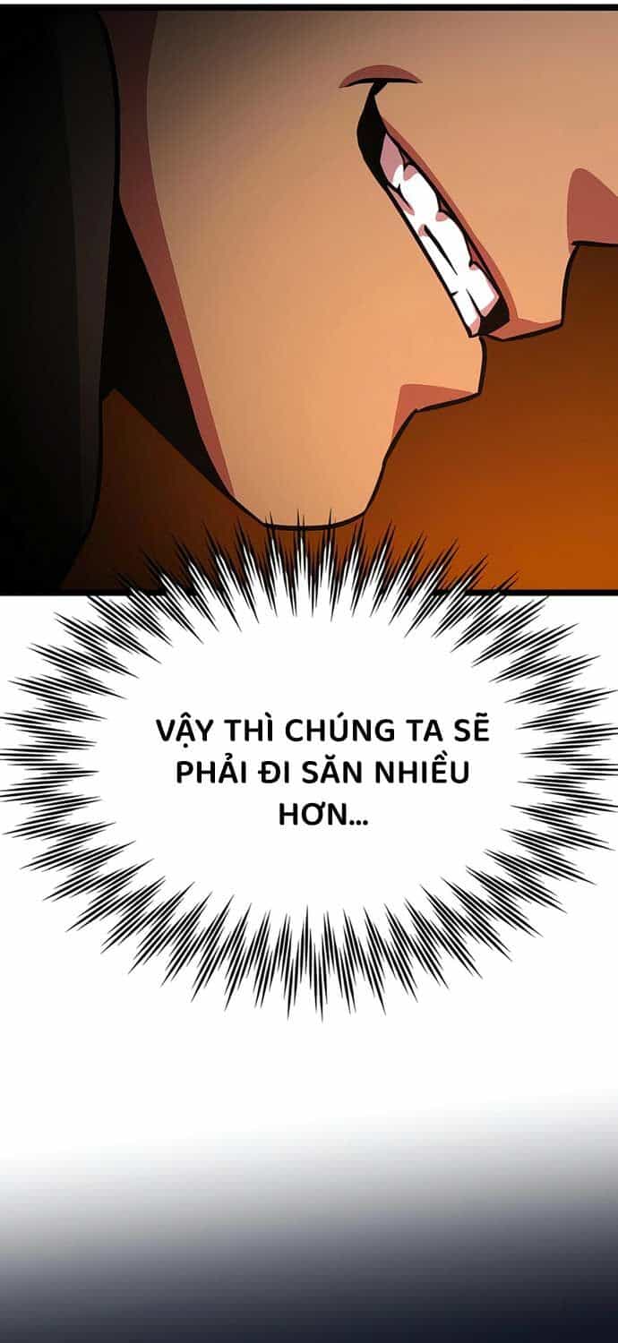 Cuồng Nhân Seoul - Chương 2 - ảnh 62