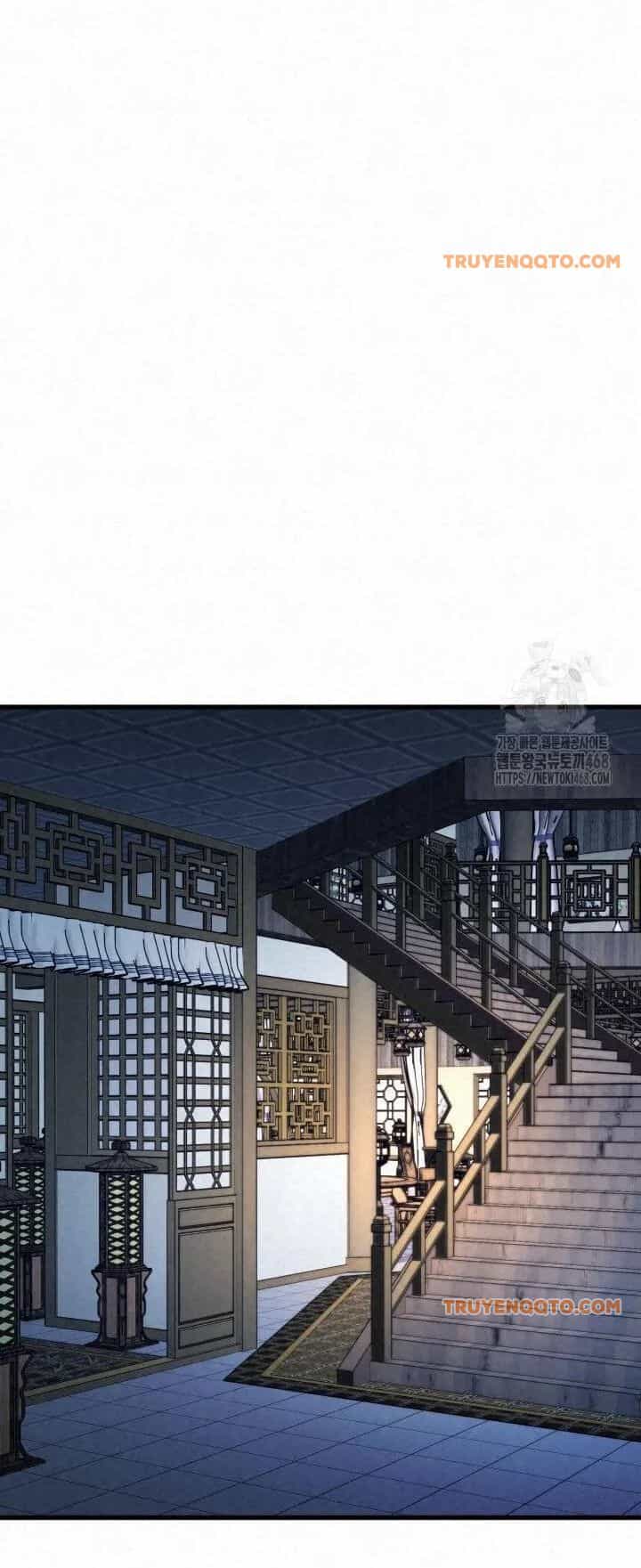 Cuồng Nhân Seoul - Chương 21 - ảnh 3