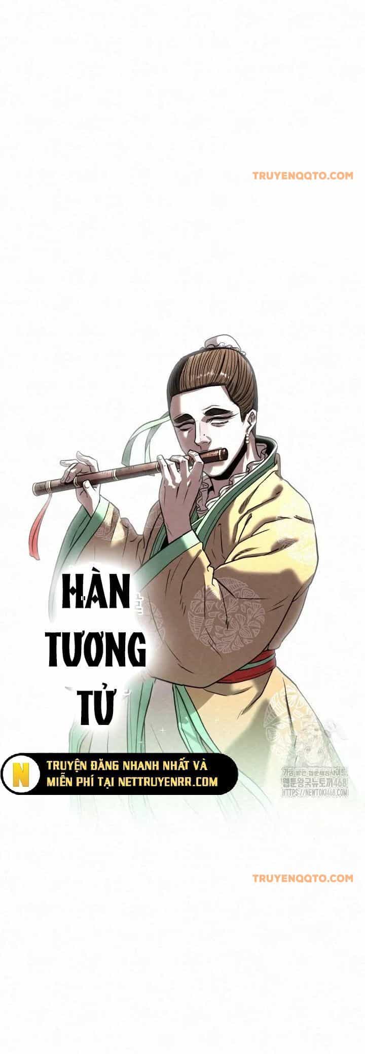 Cuồng Nhân Seoul - Chương 21 - ảnh 70