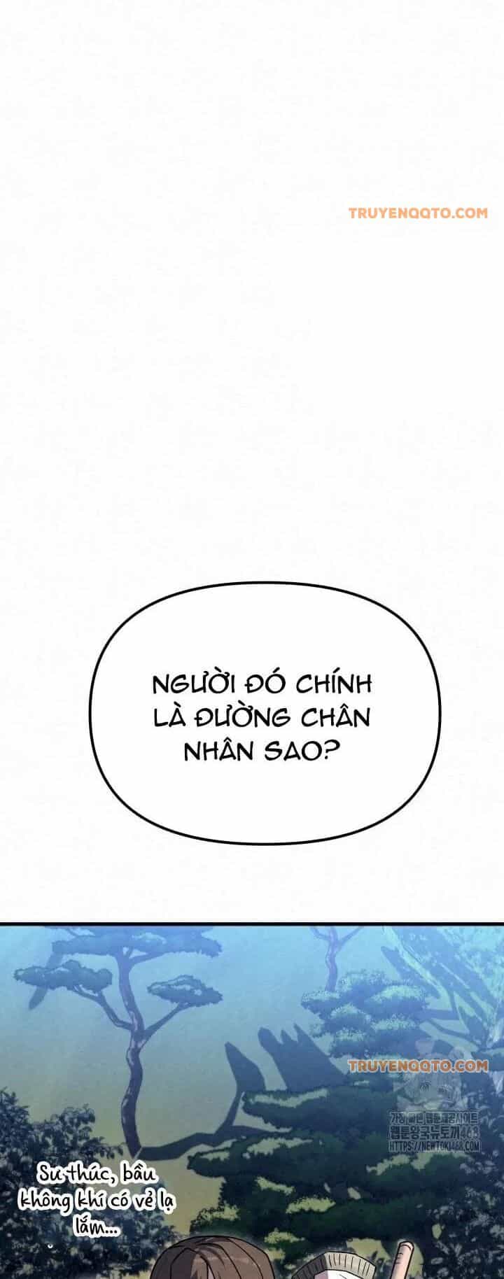 Cuồng Nhân Seoul - Chương 21 - ảnh 81