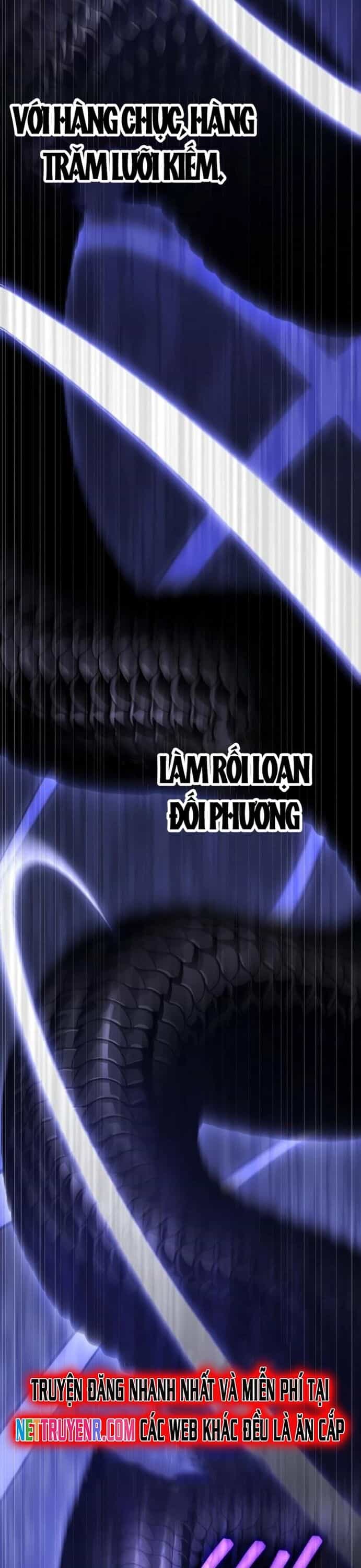 Cuồng Nhân Seoul - Chương 28 - ảnh 12
