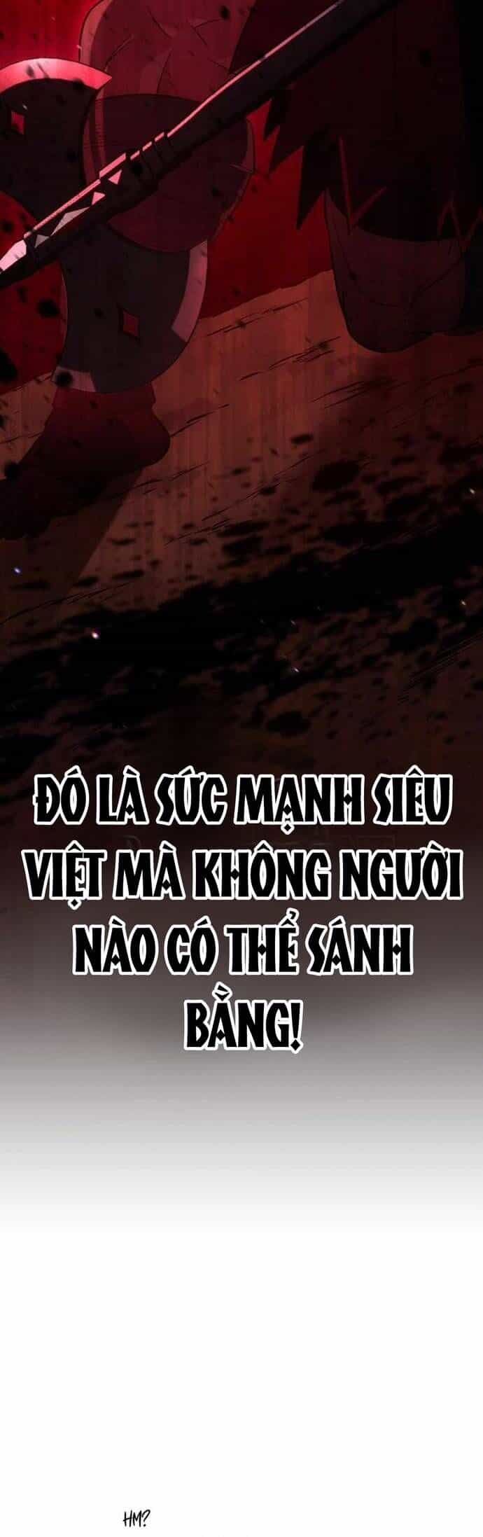 Cuồng Nhân Seoul - Chương 31 - ảnh 32