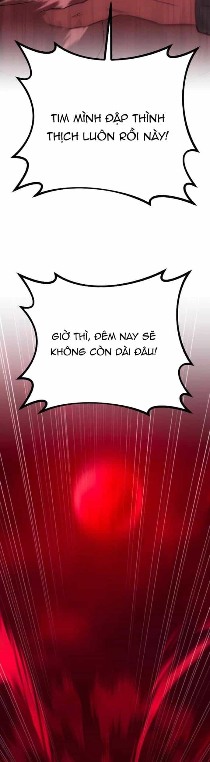 Cuồng Nhân Seoul - Chương 31 - ảnh 63