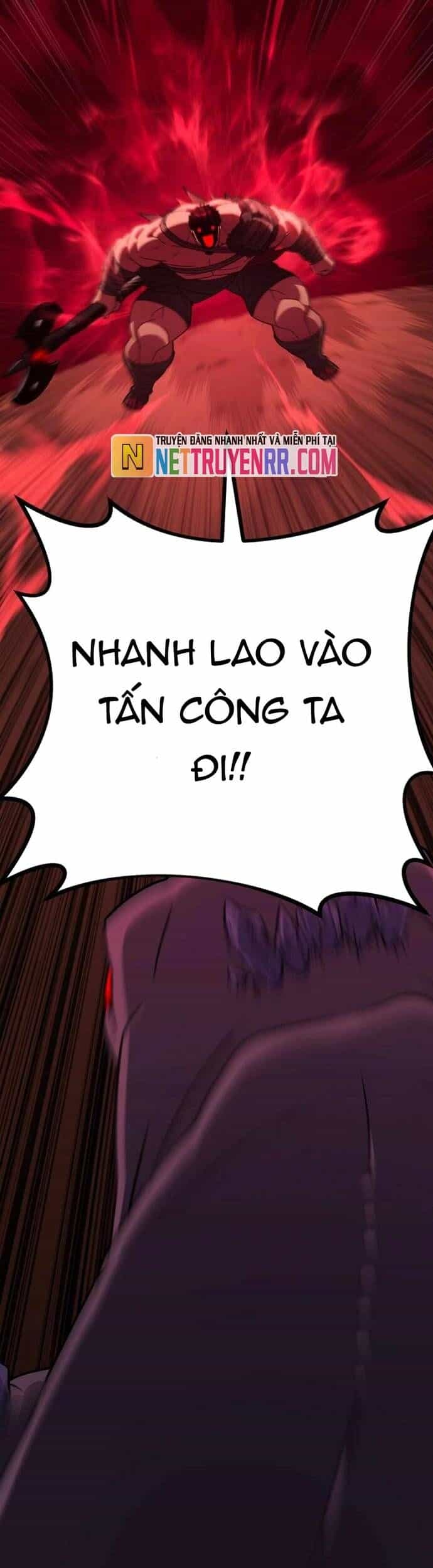 Cuồng Nhân Seoul - Chương 31 - ảnh 64