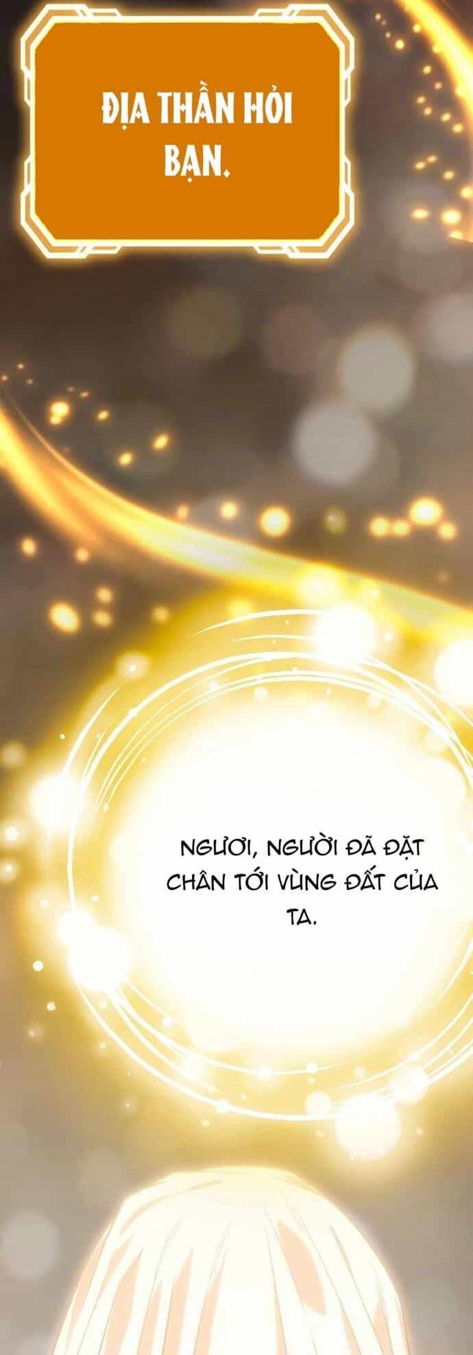 Cuồng Nhân Seoul - Chương 31 - ảnh 76