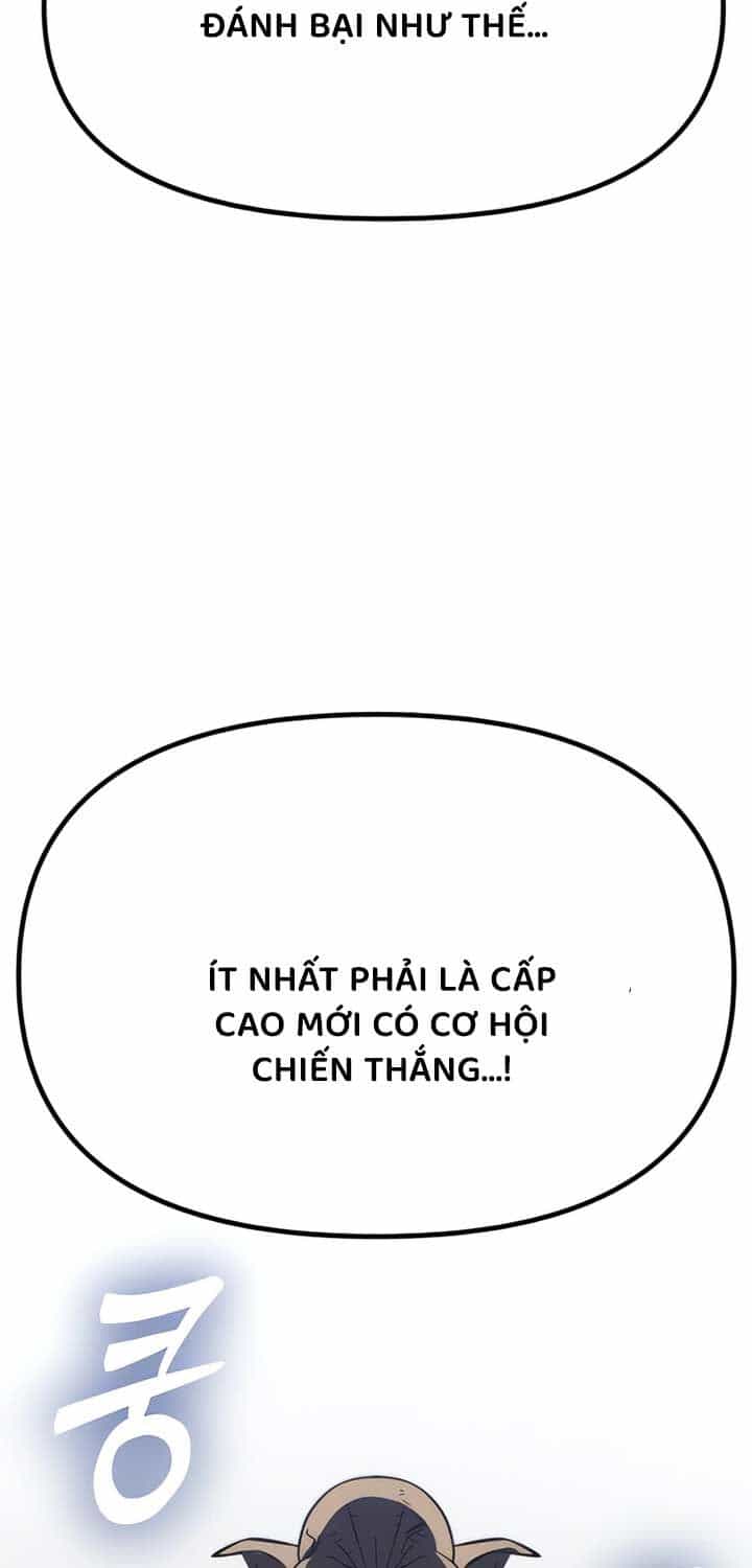 Cuồng Nhân Seoul - Chương 3 - ảnh 11