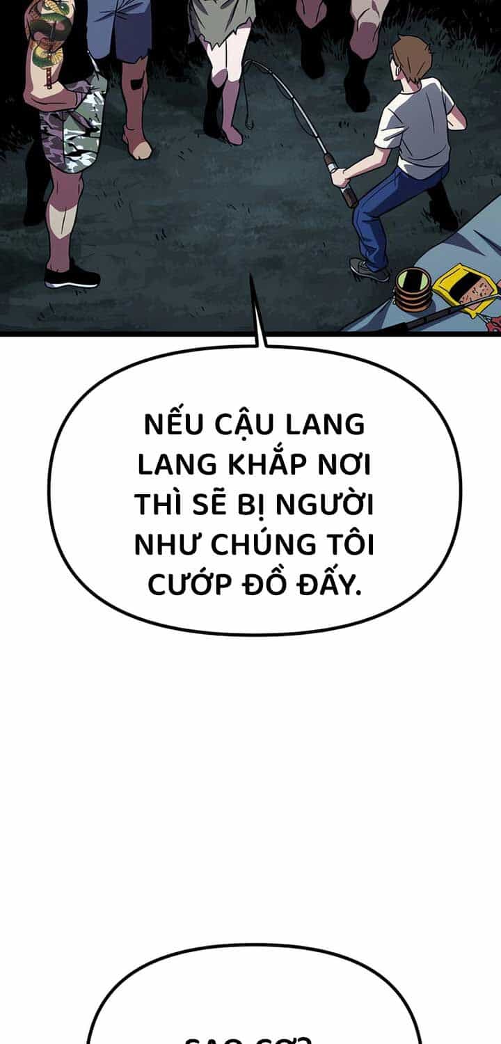 Cuồng Nhân Seoul - Chương 3 - ảnh 135