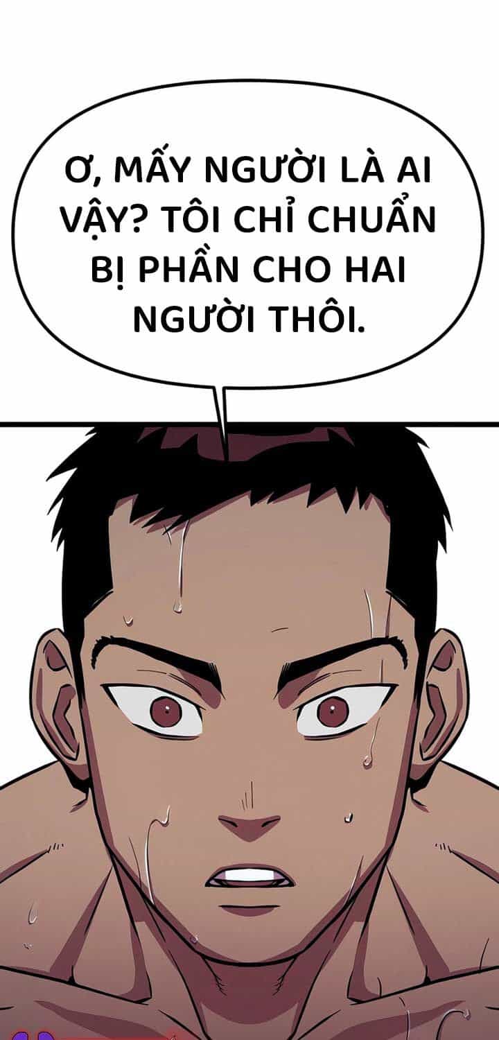 Cuồng Nhân Seoul - Chương 3 - ảnh 164