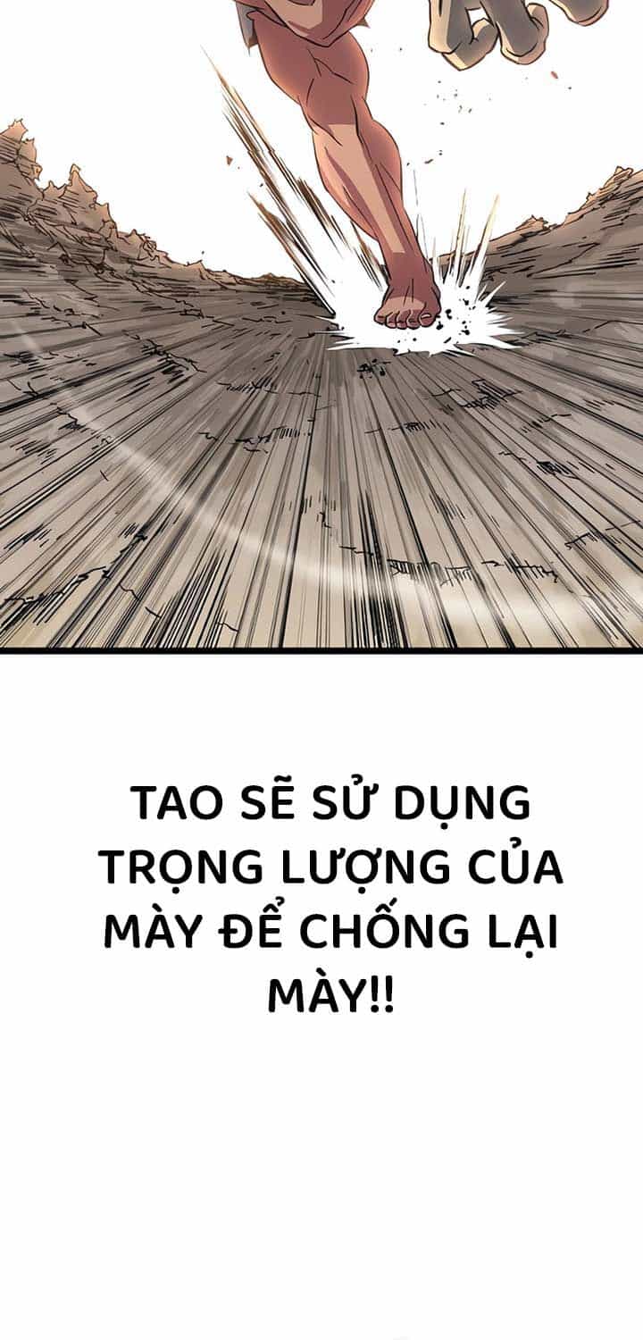 Cuồng Nhân Seoul - Chương 3 - ảnh 29