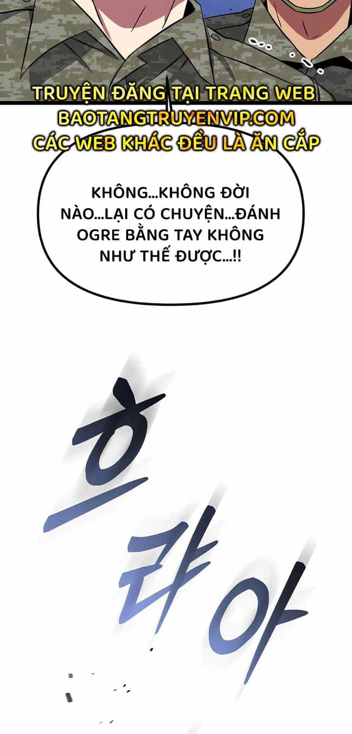 Cuồng Nhân Seoul - Chương 3 - ảnh 44