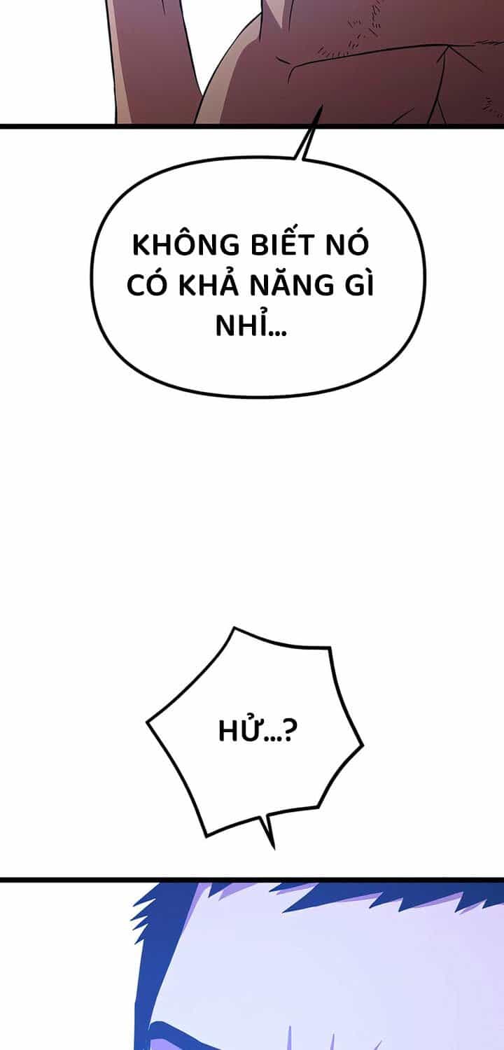 Cuồng Nhân Seoul - Chương 3 - ảnh 54