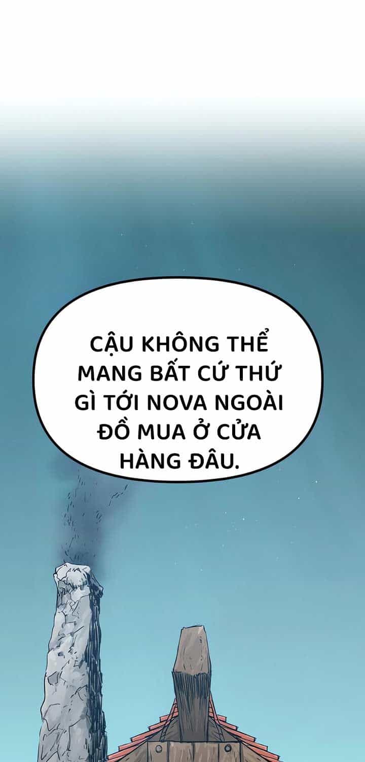 Cuồng Nhân Seoul - Chương 3 - ảnh 61