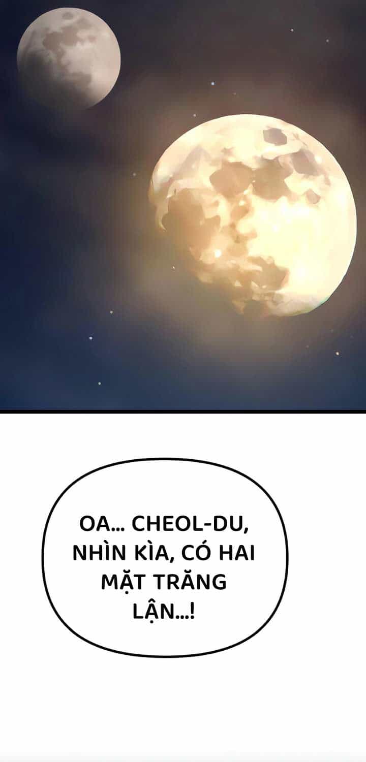 Cuồng Nhân Seoul - Chương 3 - ảnh 85