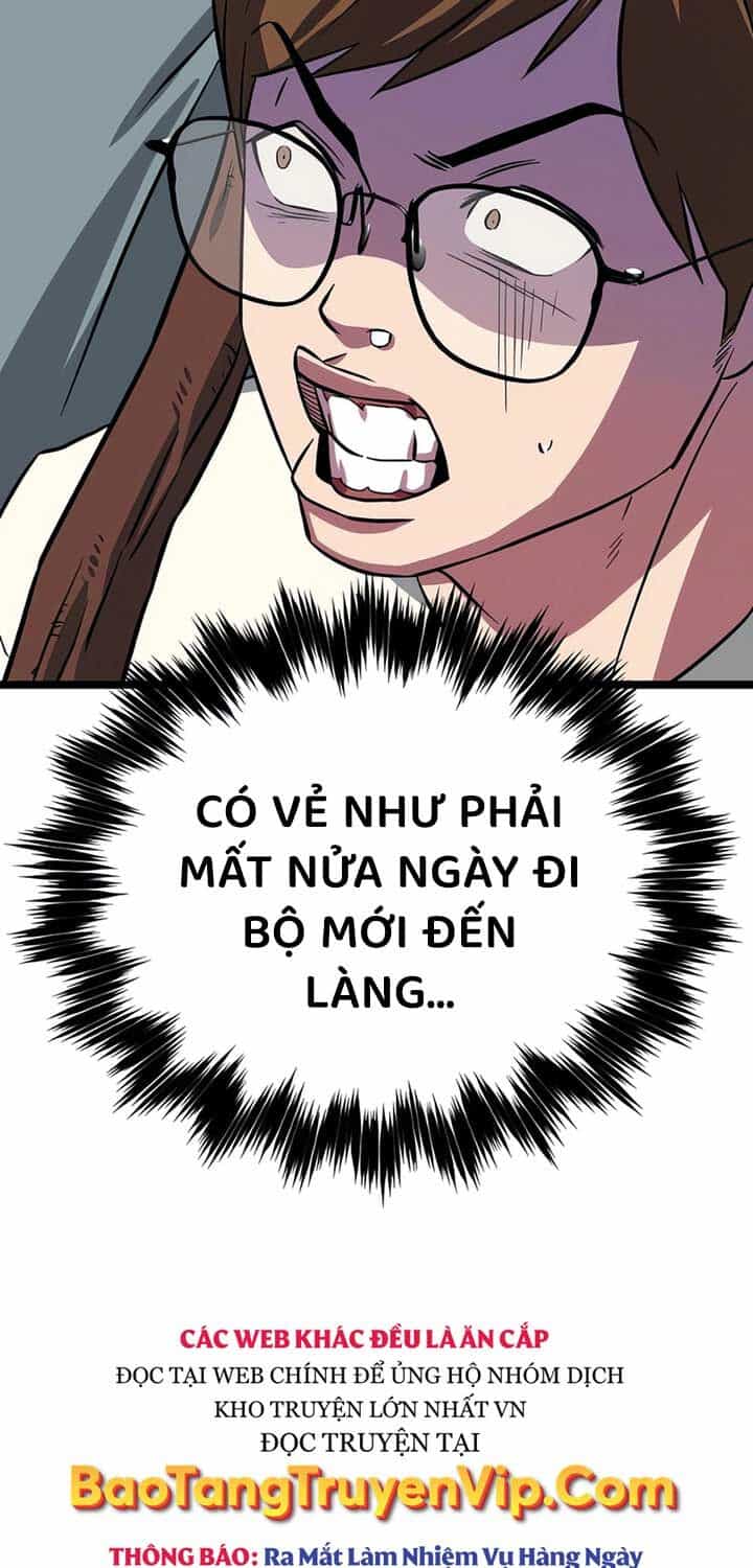 Cuồng Nhân Seoul - Chương 3 - ảnh 95