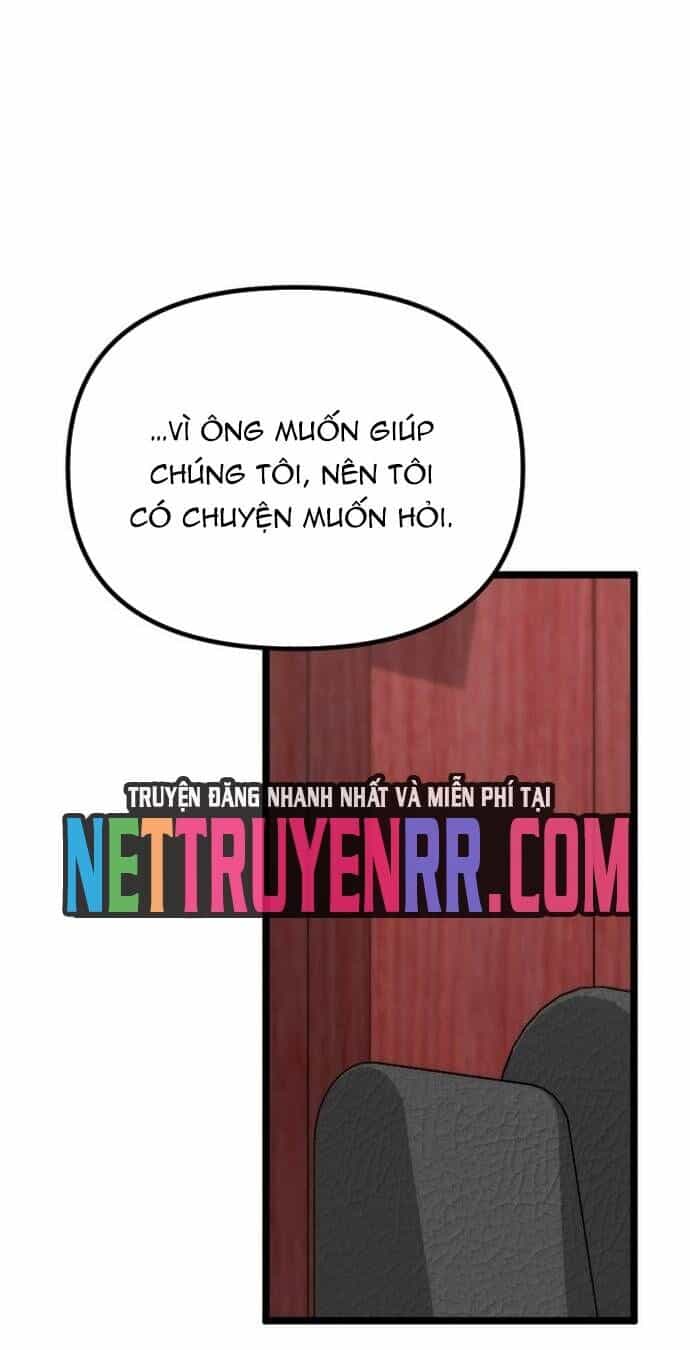 Cuồng Nhân Seoul - Chương 33 - ảnh 73