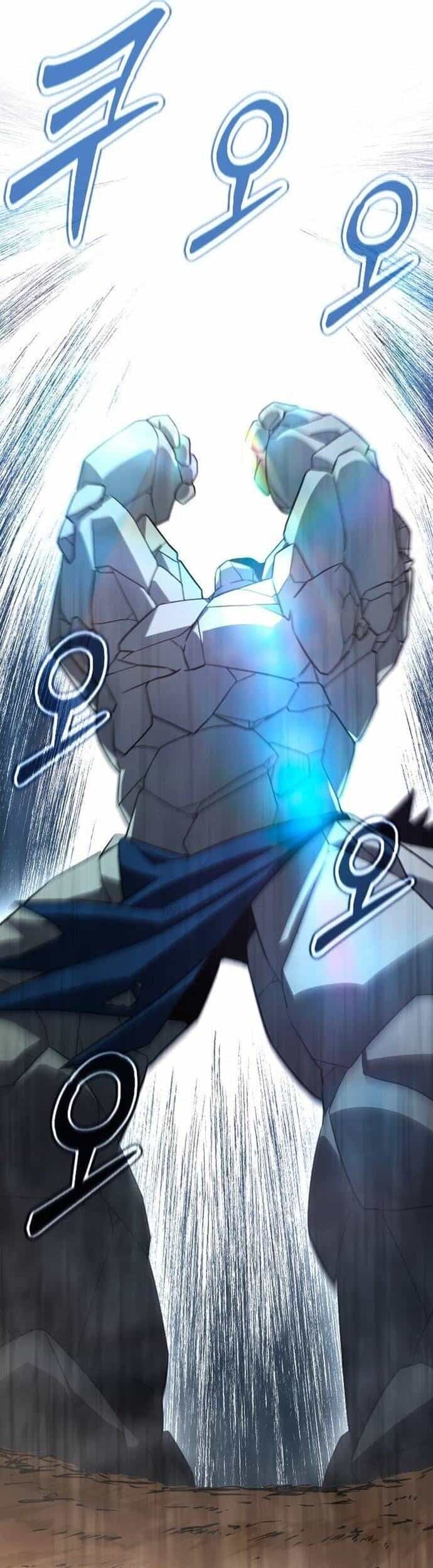 Cuồng Nhân Seoul - Chương 34 - ảnh 23
