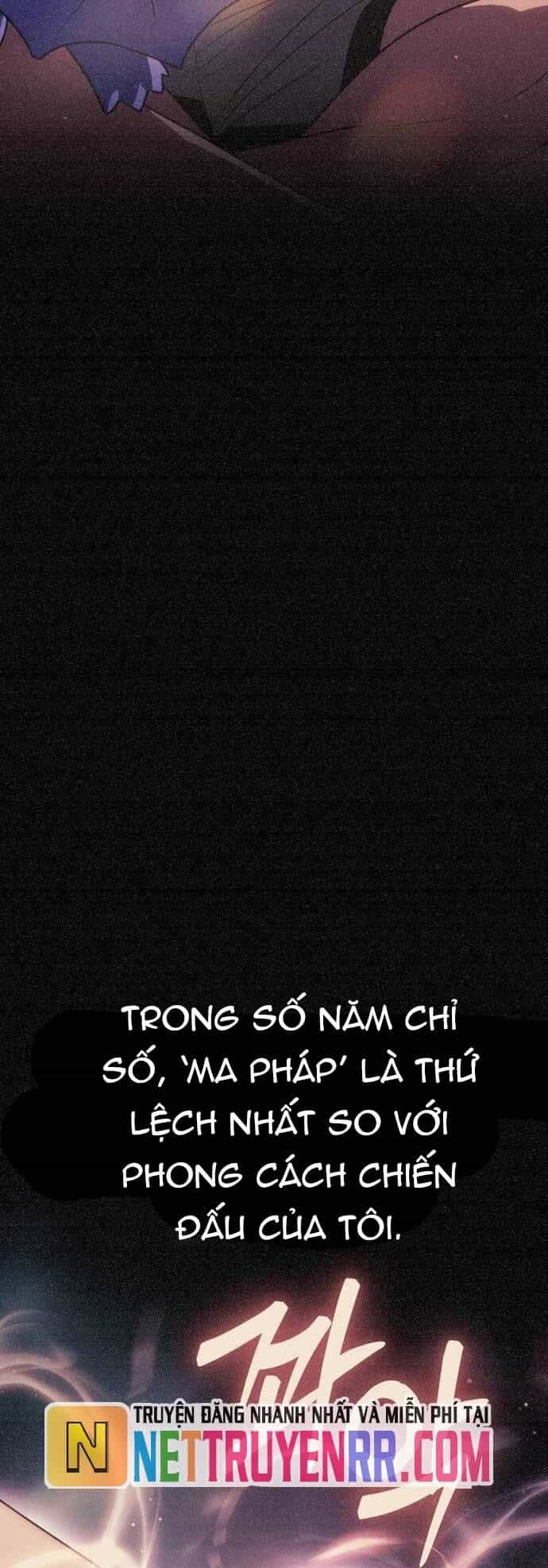 Cuồng Nhân Seoul - Chương 34 - ảnh 40