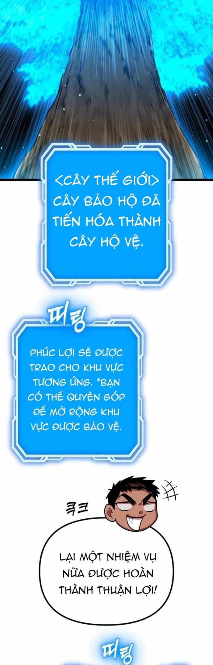 Cuồng Nhân Seoul - Chương 34 - ảnh 57