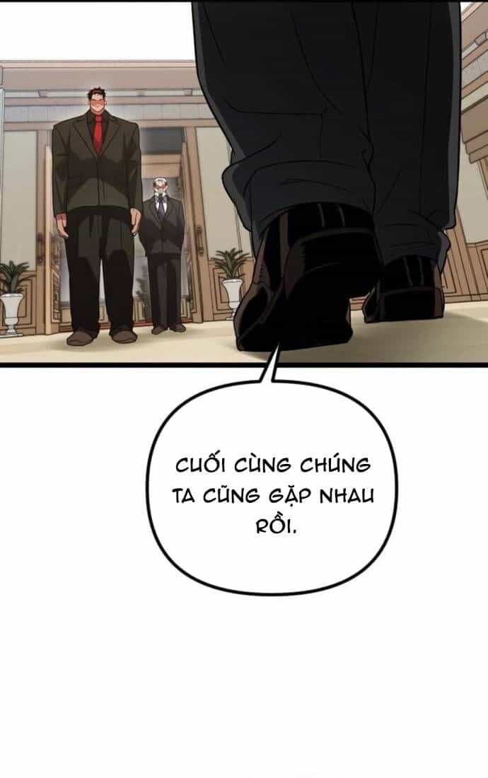 Cuồng Nhân Seoul - Chương 35 - ảnh 51