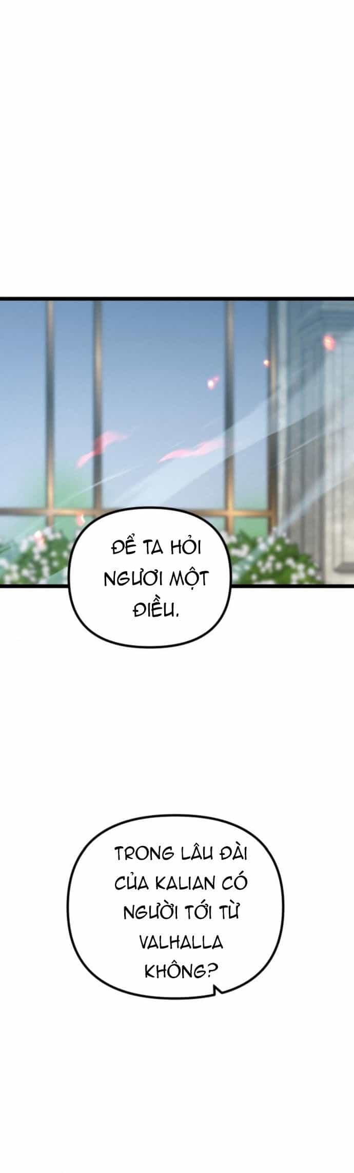Cuồng Nhân Seoul - Chương 38 - ảnh 31